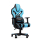Diablo X-FIGHTER Normal Size niebieski - 1465175 - zdjęcie 2
